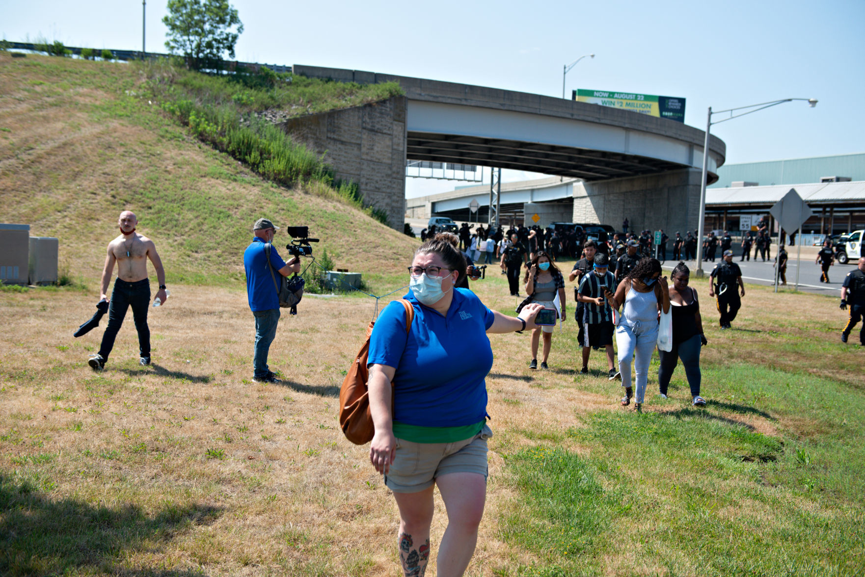 070520_nws_acprotest